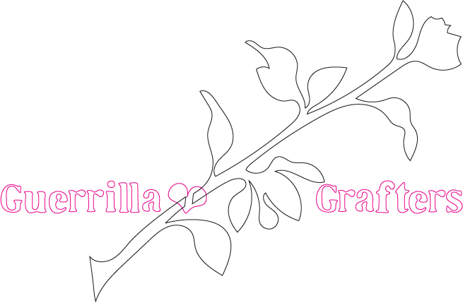 gg_logo-simplified-forgraffiti